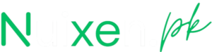 Nuixen