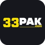 33pak game