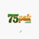 75pak game