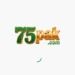75pak game