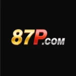 87p game app