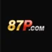 87p game app