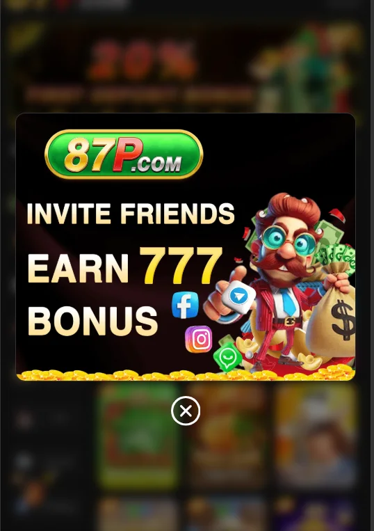 87p game download apk
