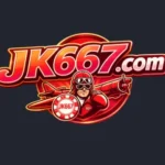 jk667 game