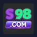 S98 Game
