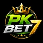 Pkbet7 Game