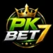 Pkbet7 Game