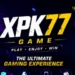 xpk77 game