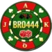 Bro444 Game