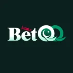 betqq game