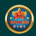 done55
