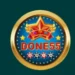done55