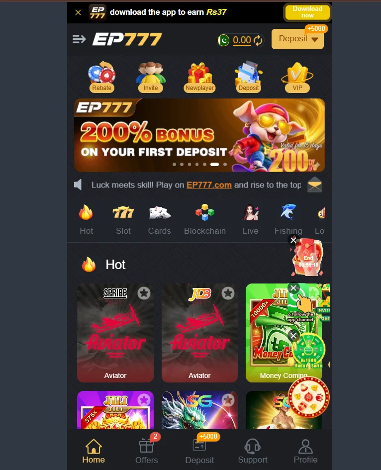 ep777 game download