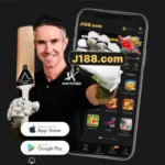 j188 game