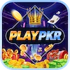 playpkr game