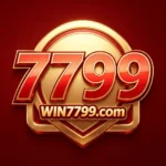 win7799
