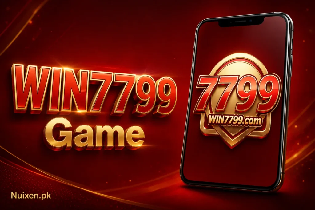 win 7799 game