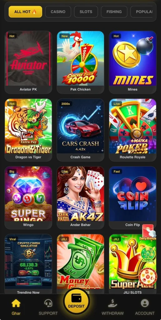 kk555 apps
