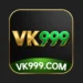 vk999 game