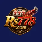rs778 game