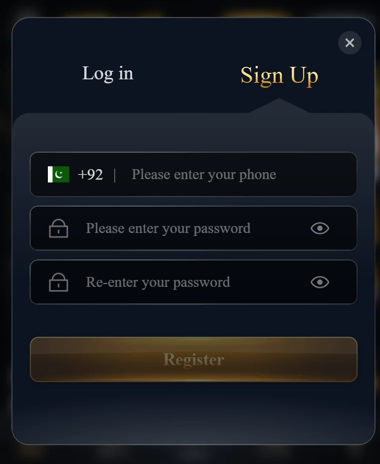 222rs app