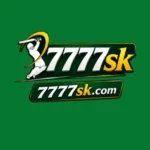 7777sk game