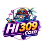 hi309 game