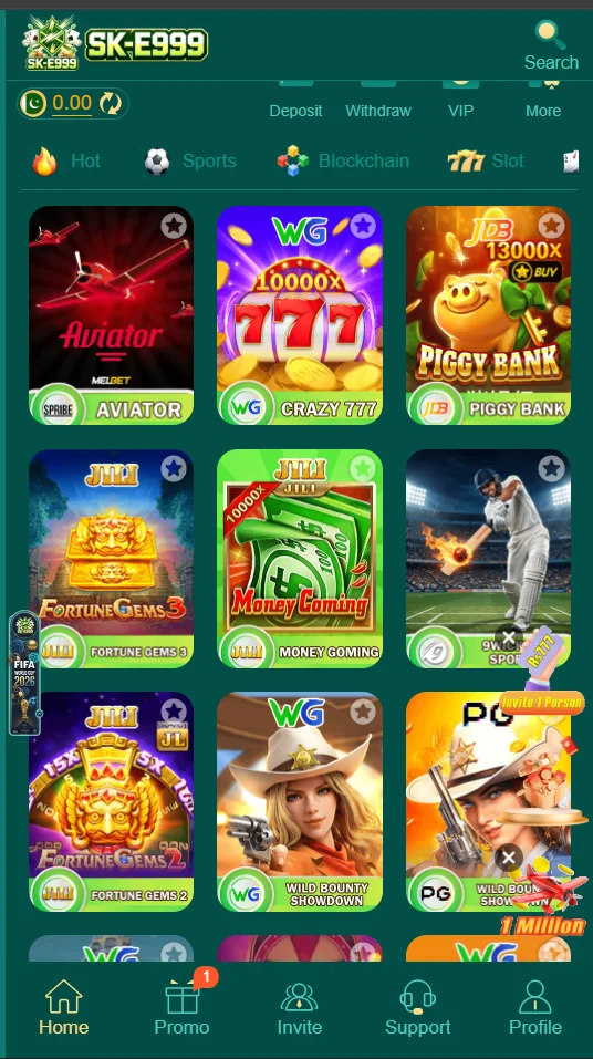 sk-e999 app